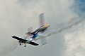 104_AirPower_The Flying Bulls Aerobatics Team na Zlin-50 LX